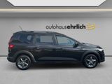 DACIA Jogger Expression 1.0 TCe 100 ECO-G +Klima+PDC+