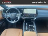 LEXUS RX 350 h*4x4*EXECUTIVE*PANO*36 0*SOFORT*15J-GARA
