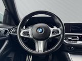 BMW 430 i Gran Coupe M Sport HiFi Driving Ass. 19''