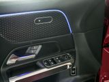 MERCEDES-BENZ GLB 200 PROGRESSIVE NIGHT SPUR DISTR PANO AHK