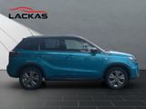 SUZUKI Vitara 1.4 Mild-Hybrid Comfort 4x2*KAMERA*SHZ*