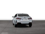 BMW 220 Gran Coupé