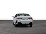 BMW 220 Gran Coupé