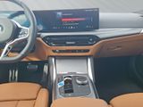 BMW i4 M60 h&k adapt. LED elektr. Sitzverstellung