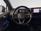 VW ID.4 1st Pro Performance 1-Gang-Automatik Klima