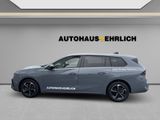 OPEL Astra L GS Sports Tourer 1.5 +Navi+Kamera+AHK+