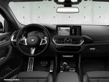 BMW X4 xDrive20d M Sport