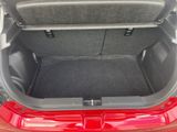 SUZUKI Swift 1.2 Dualjet Hybrid Comfort +SITZHZ+CARPLAY