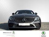 MERCEDES-BENZ C 300 (EURO 6d-TEMP) C 300 (205.383) Klima Navi