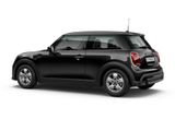 MINI One 3-Türer LED+SHZ+Temp+AppleCarPlay