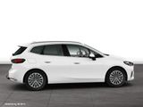 BMW 220i Active Tourer