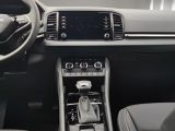 SKODA Karoq 1.5 TSI ACT Balance Klima Rückfahrkamera