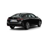 BMW 216 Gran Coupe Park-Assistent Navi LED SHZ Klimaautom Musikstreaming DAB