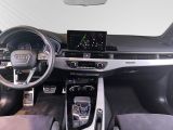 AUDI RS4 Avant TFSI tiptronic B&O Panorama Navi+ RFK