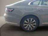 VW Arteon Elegance 2.0 TSI