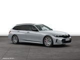 BMW M340d xDrive Touring