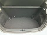 MG MG3 Hybrid+ Comfort DISTR KAMERA SPUR PDC