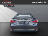 LEXUS ES 300 *h*BUSINESS*SOFORT* EBEDACH*15J-GARANTIE*