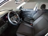 VW T-Cross Life 1.0 TSI Klima Navi Rückfahrkamera