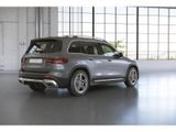 MERCEDES-BENZ GLB 220 d 4M // AMG 360 DISTR KAMERA PANO SPUR