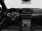 BMW 320d xDrive Touring