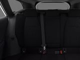 TOYOTA Corolla Touring Sports Hybrid Active