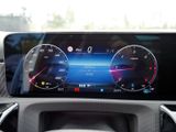 MERCEDES-BENZ A 180 d , PROGRESSIVE DISTR KAMERA PANO SPUR PDC