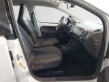 VW up! Basis 1.0 Klima Rückfahrkamera Fenster el.