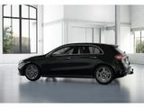 MERCEDES-BENZ A 200 // AMG MULTI AHK DISTR KAMERA SPUR PDC SHZ