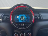 MINI Cooper 5-Türer Pano Temp LED Keyless PDC SHZ