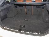 BMW M3 MxDriveTouring+Navi+360Kamera+Leder+eSitze+PDCv+h