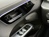 MERCEDES-BENZ C 180 T , AMG NIGHT DISTR KAMERA SPUR PDC SHZ