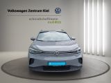 VW ID.4 Pro Performance 150 kW