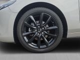 MAZDA 3 Homura NAVI+RfK+PDC+SHZ