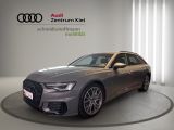AUDI A6 Avant 50 TFSI e quattro S-line S-tronic LED