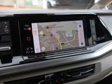 VW Multivan T7 1.4 TSI eHybrid Style LED AHK Spur
