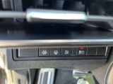 PEUGEOT 3008 Hybrid4 300 e-EAT8 GT Pack