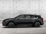 KIA K4 GT-Line / DriveW./ Corporate Benefit / öff. Dienst***