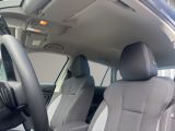 SKODA Kamiq 1.0 TSI Tour OPF (Euro 6e) Klima