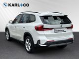 BMW X1 xDrive20dA LED AHK SHZ Sportsitz ActiveGuard