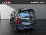 TOYOTA PROACE CITY Verso 1.2 Flow L1*15JahreGarantie*