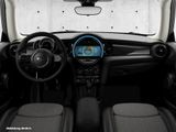 MINI Cooper C lassic Trim 3-trg.