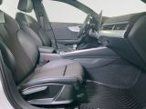 AUDI A4 Avant 35 TDI S-line S-tronic Navi LED ALA RFK