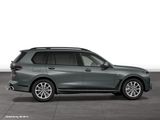 BMW X7 xDrive40i 