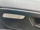 MERCEDES-BENZ Vito 116 MIXTO LANG KLIMA WINTER-PAKET 5SITZER AUTOM