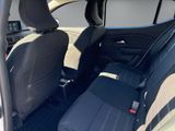 DACIA Sandero III Comfort Comf. TCe 90