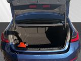 BMW 330 dA xDr. LC+ AD LED Memory Standheizung