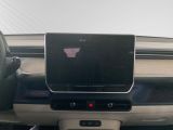 VW ID.Buzz Pro Goal LR Klima Navi Rückfahrkamera