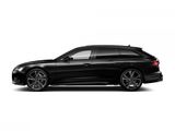 AUDI A6 Avant 50 TFSI e Sport quattro advanced Klima