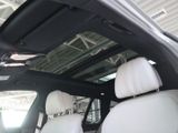 BMW 540d xDrive Touring M-Sport Anhängekupplung